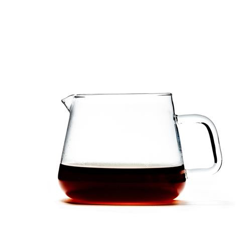 Photo of Tresco Server ( ) [ Saint Anthony Industries ] [ Decanters ]