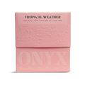 Tropical Weather