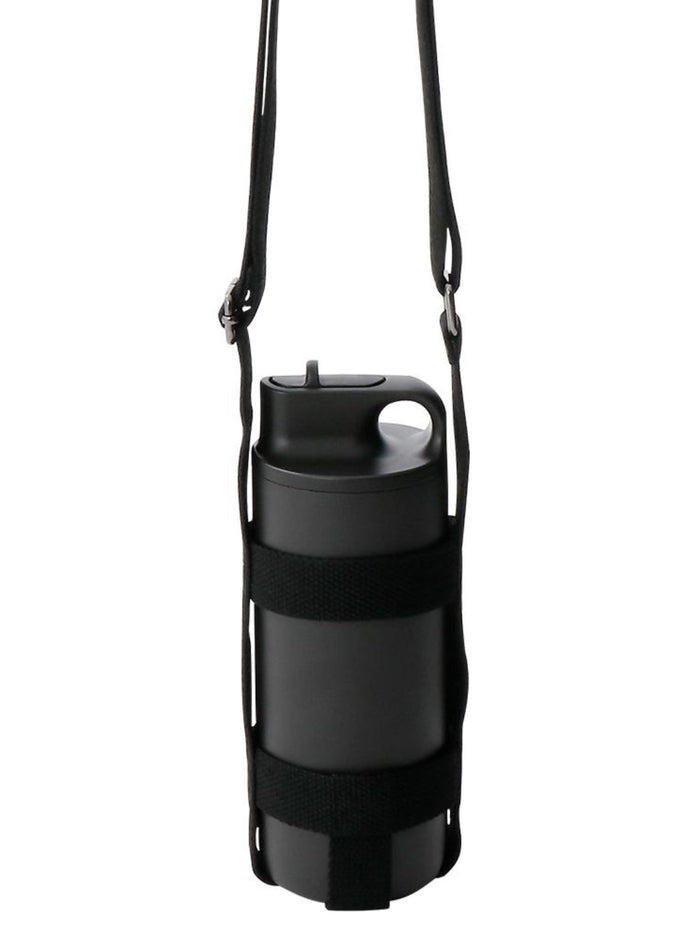 Photo of KINTO Tumbler Strap (Large) (80mm/3.2in) ( ) [ KINTO ] [ Apparel ]