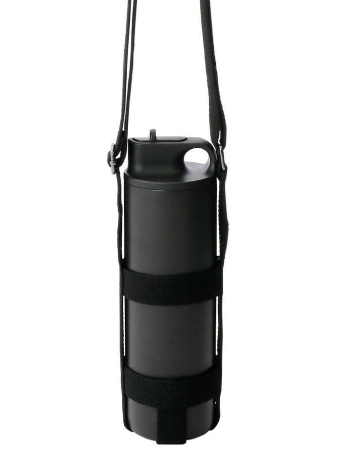 Photo of KINTO Tumbler Strap (Large) (80mm/3.2in) ( ) [ KINTO ] [ Apparel ]