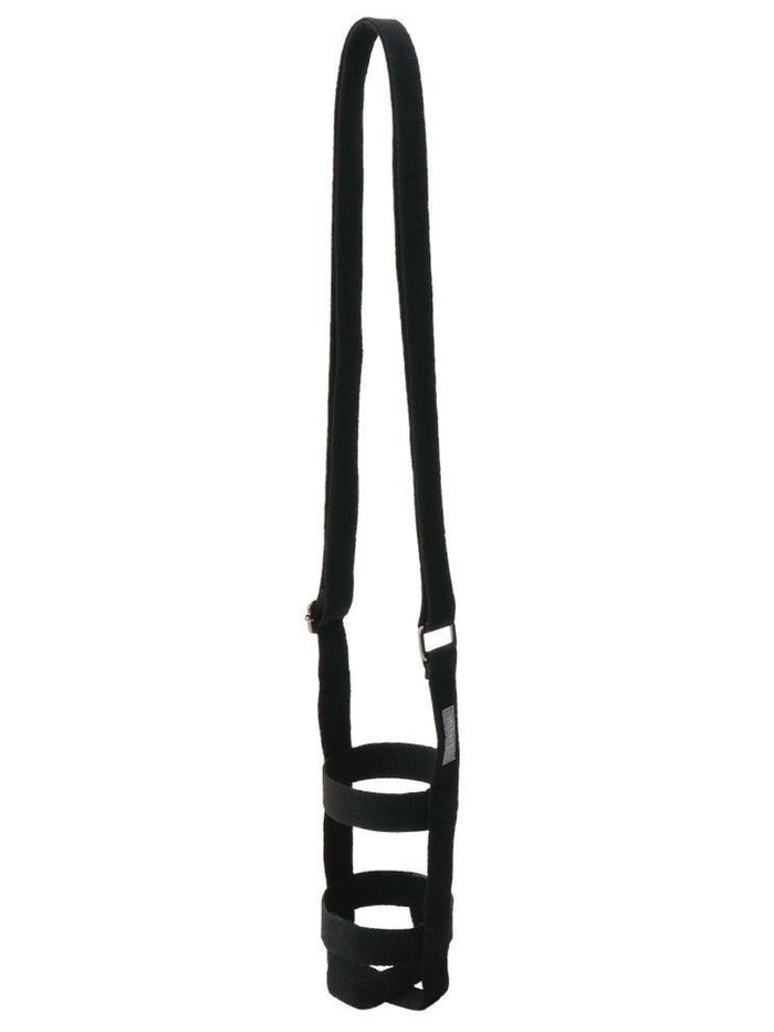 Photo of KINTO Tumbler Strap (Large) (80mm/3.2in) ( ) [ KINTO ] [ Apparel ]