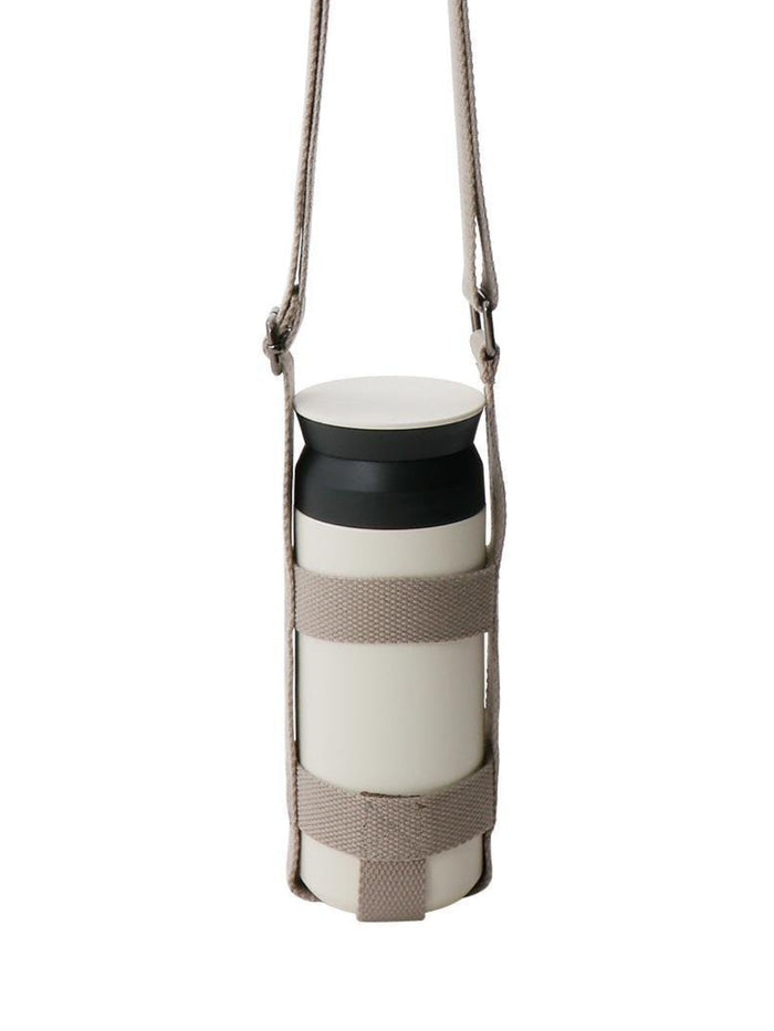 Photo of KINTO Tumbler Strap (Medium) (75mm/3in) ( ) [ KINTO ] [ Apparel ]