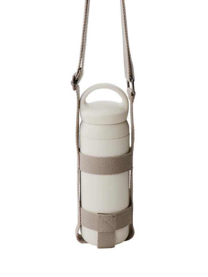 Photo of KINTO Tumbler Strap (Medium) (75mm/3in) ( ) [ KINTO ] [ Apparel ]