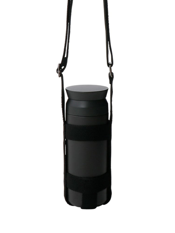 Photo of KINTO Tumbler Strap (Medium) (75mm/3in) ( ) [ KINTO ] [ Apparel ]