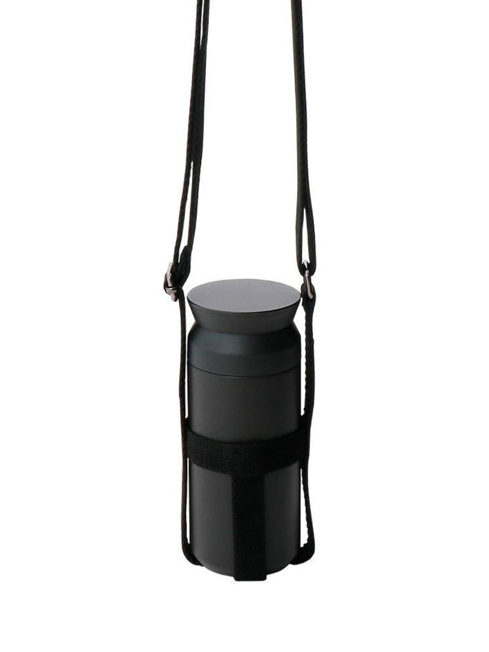 Photo of KINTO Tumbler Strap (Small) (70mm/2.8in) ( ) [ KINTO ] [ Apparel ]