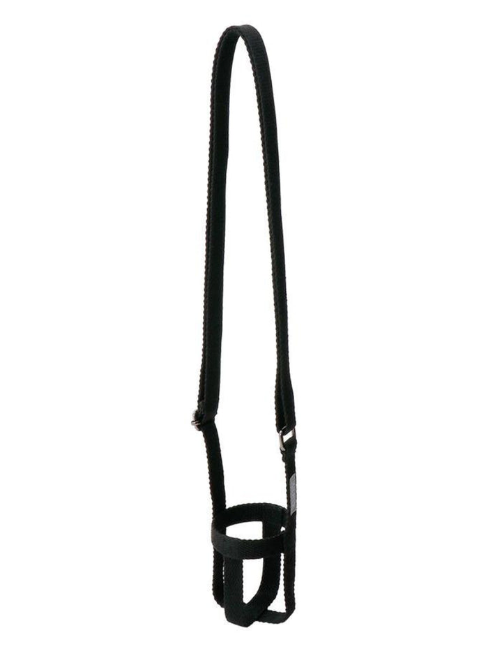 Photo of KINTO Tumbler Strap (Small) (70mm/2.8in) ( ) [ KINTO ] [ Apparel ]