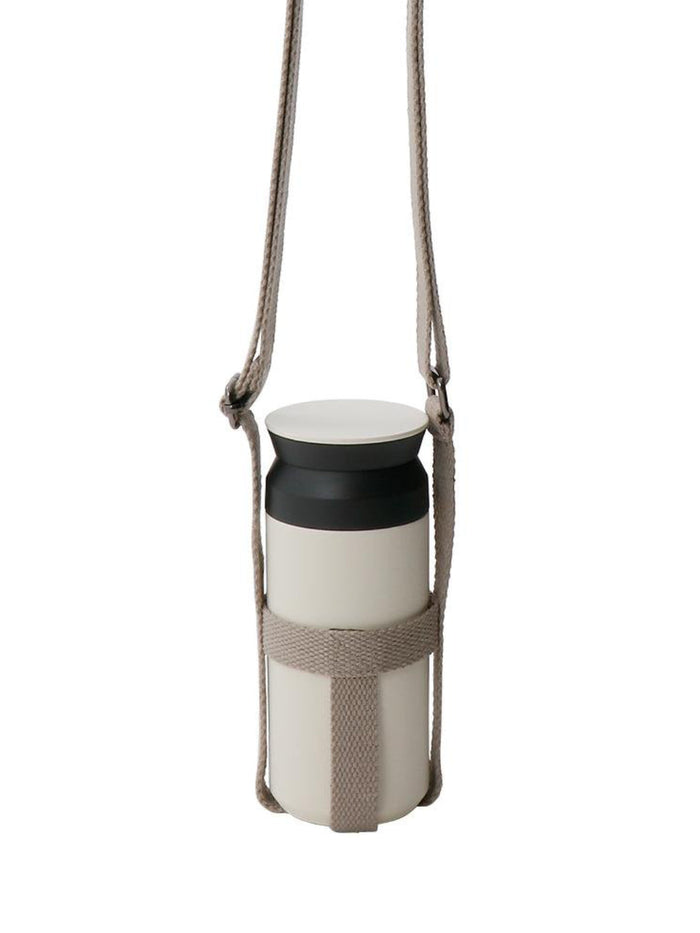 Photo of KINTO Tumbler Strap (Small) (70mm/2.8in) ( ) [ KINTO ] [ Apparel ]