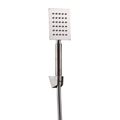 Tuš ručica - INOX 486300 Slovarm