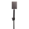 Tuš ručica - INOX 486303 Slovarm
