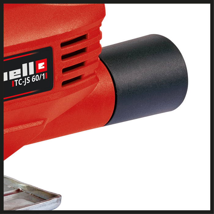 Ubodna testera TC-JS 60/1 Einhell