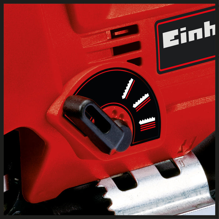Ubodna testera TC-JS 80 Einhell