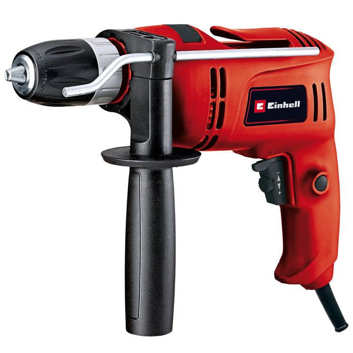 Udarna bušilica TC-ID 650E Einhell