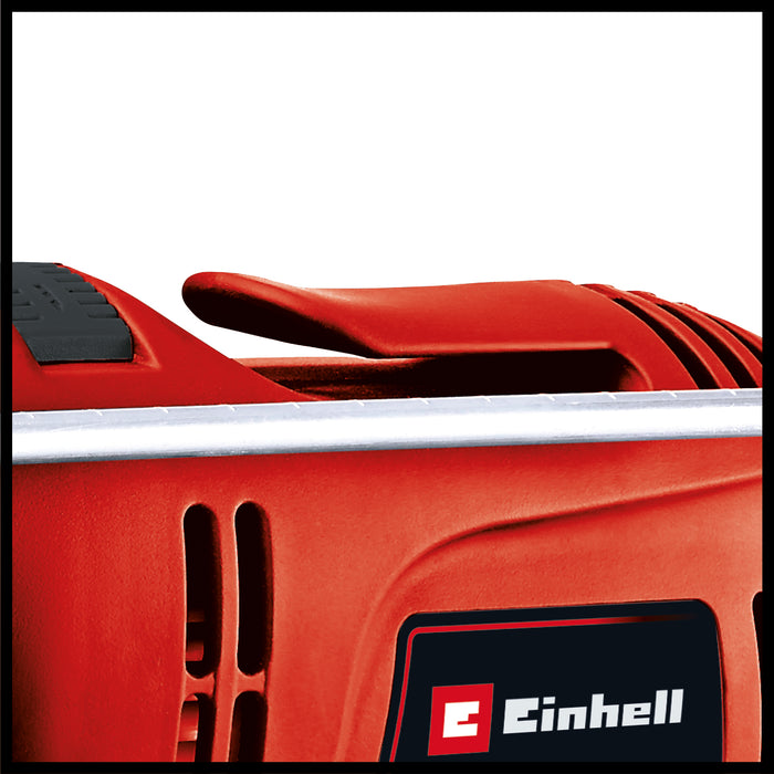 Udarna bušilica TC-ID 650E Einhell