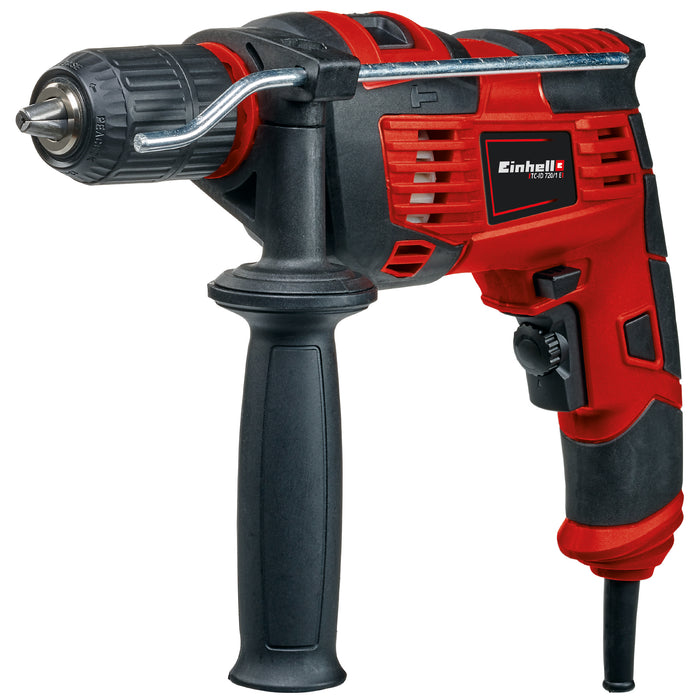 Udarna bušilica TC-ID 720/1 Einhell