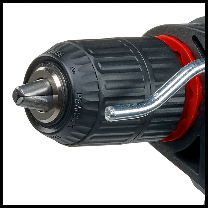 Udarna bušilica TC-ID 720/1 Einhell