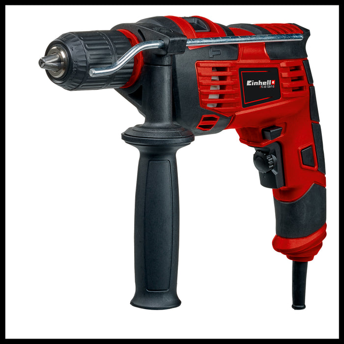Udarna bušilica TC-ID 720/1 Einhell