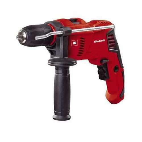 Udarna bušilica TE-ID 500 E Einhell - Lagermarket