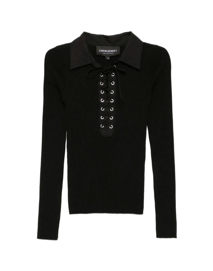 UES Polo