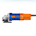 Ugaona brusilica 710W WAG15761 Wadfow