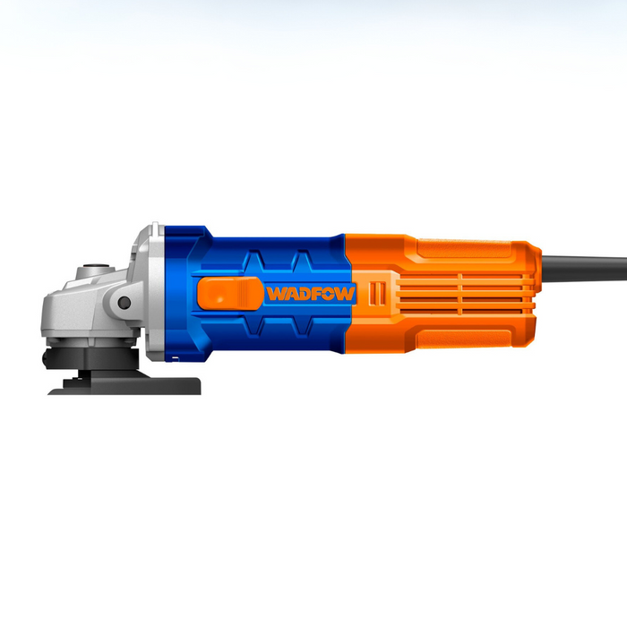 Ugaona brusilica 710W WAG15761 Wadfow