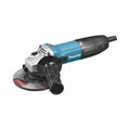 Ugaona brusilica Makita GA5030 - Lagermarket