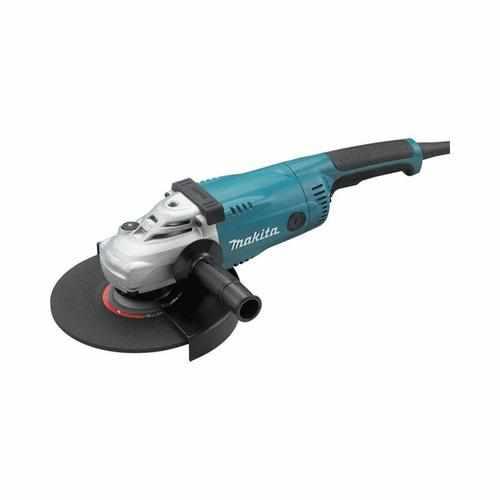 Ugaona brusilica Makita GA9020 - Lagermarket