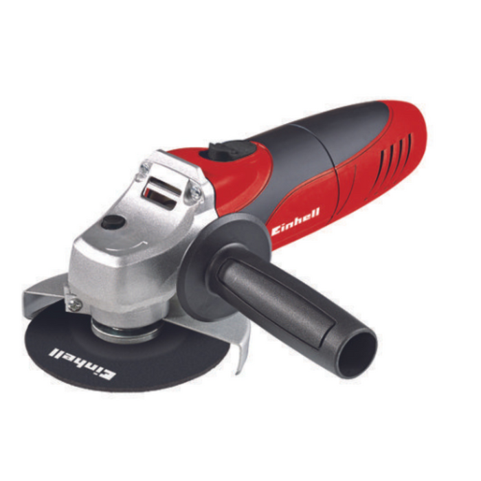 Ugaona brusilica TC-AG 125 Einhell