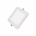 Ugradni četvrtasti led panel -18W 4000K XLED*024215 - Lagermarket