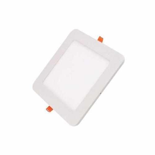 Ugradni četvrtasti led panel -18W 4000K XLED*024215 - Lagermarket