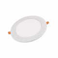 Ugradni okrugli led panel -18W 4000K XLED*024212 - Lagermarket