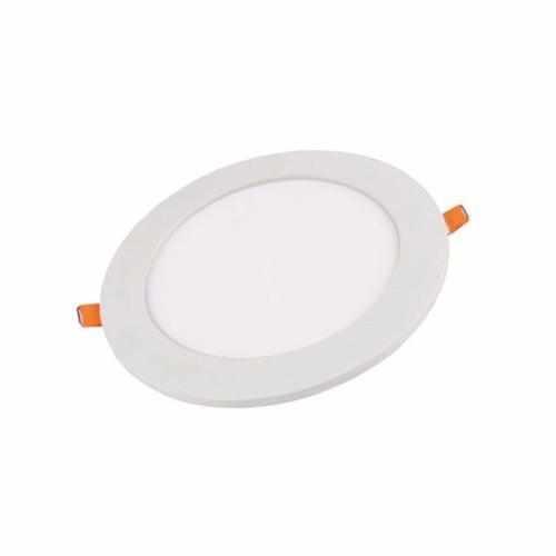 Ugradni okrugli led panel -18W 4000K XLED*024212 - Lagermarket