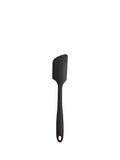 Photo of GIR Ultimate Spatula (279.4mm/11.0in) ( Black ) [ GIR ] [ Kitchen ]