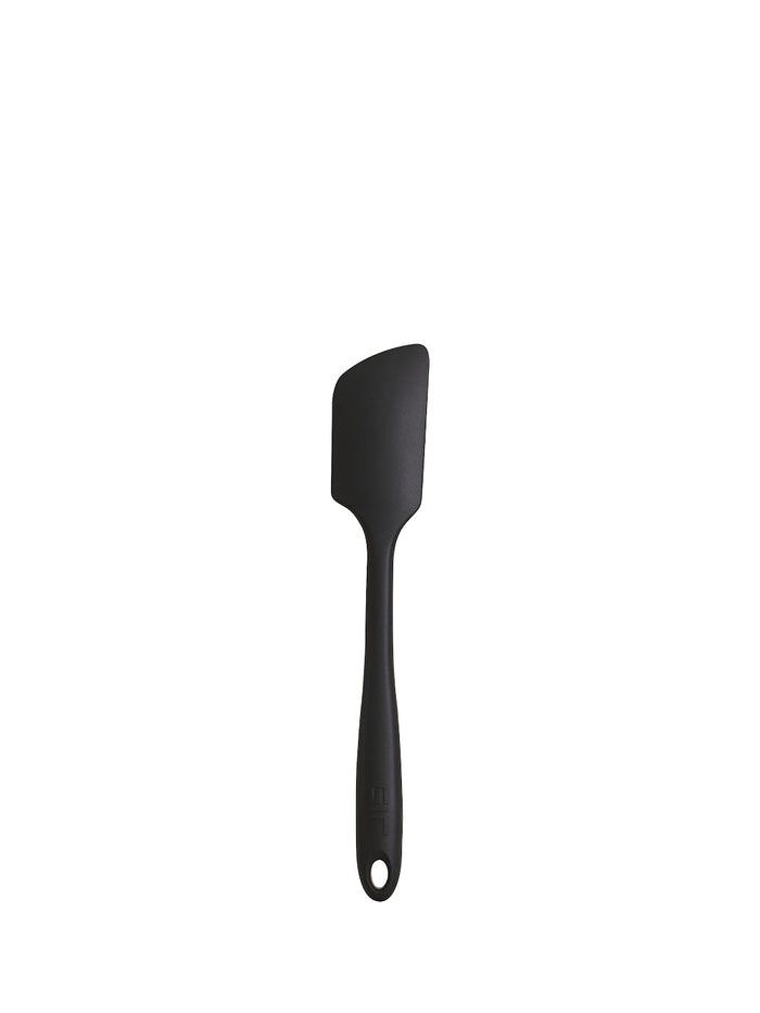Photo of GIR Ultimate Spatula (279.4mm/11.0in) ( Black ) [ GIR ] [ Kitchen ]