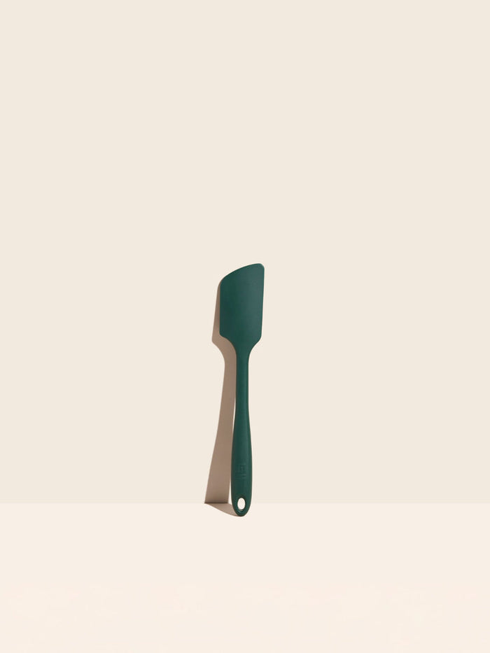 Photo of GIR Ultimate Spatula (279.4mm/11.0in) ( ) [ GIR ] [ Kitchen ]