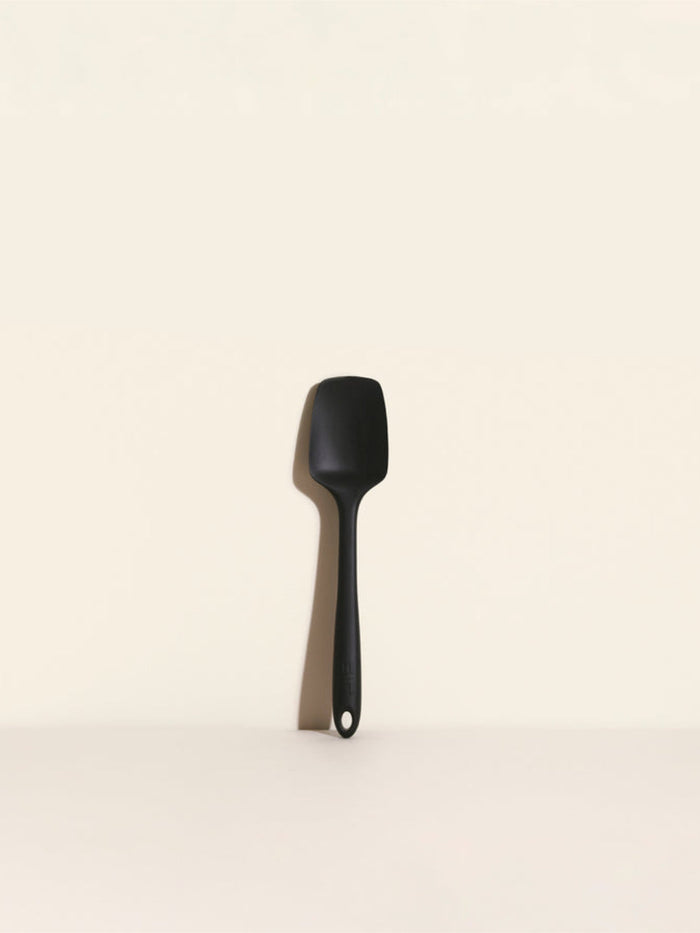 Photo of GIR Ultimate Spoonula (282mm/11.1in) ( ) [ GIR ] [ Kitchen ]