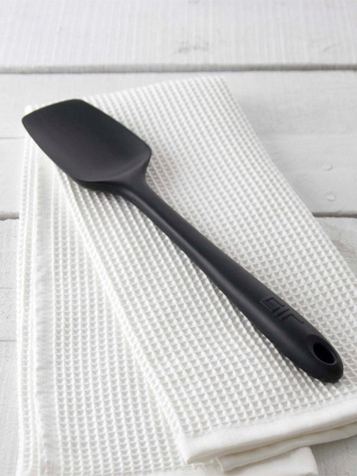 Photo of GIR Ultimate Spoonula (282mm/11.1in) ( ) [ GIR ] [ Kitchen ]