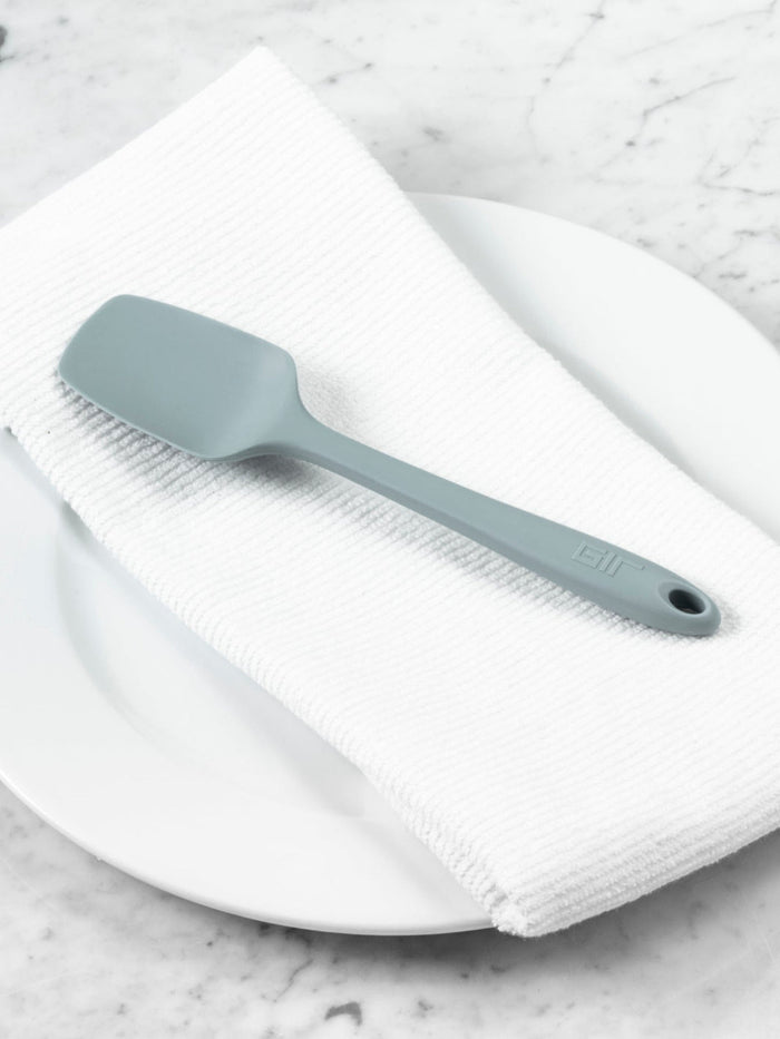 Photo of GIR Ultimate Spoonula (282mm/11.1in) ( ) [ GIR ] [ Kitchen ]
