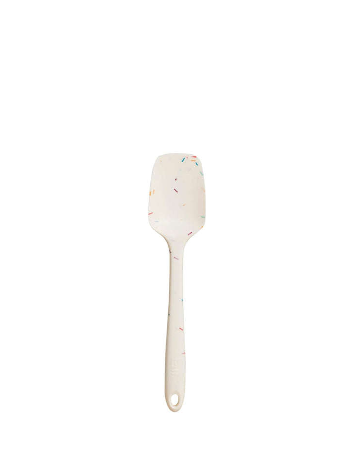Sprinkles