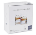 Ultimate Whiskey Set- Schott Zwiesel