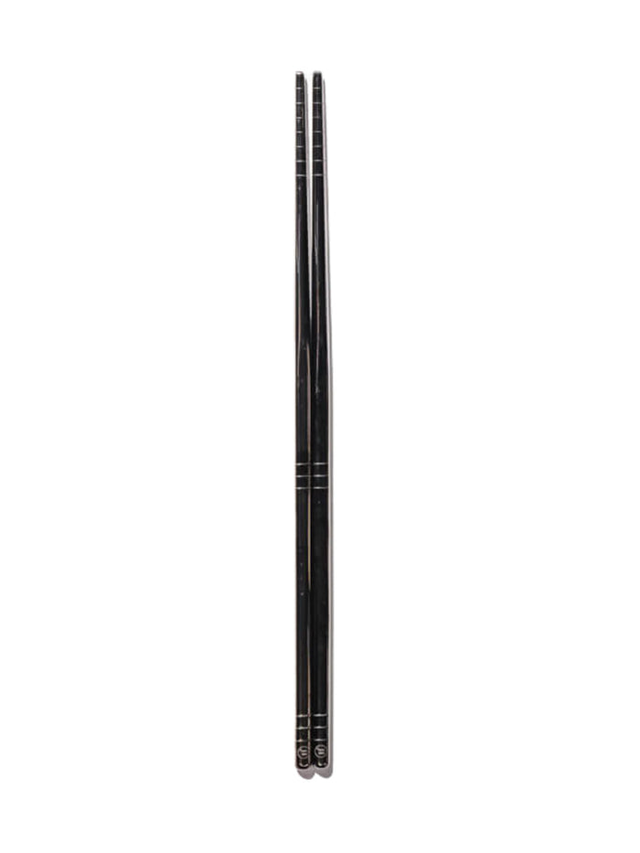 Photo of UMESHISO Chopsticks (6-Pairs) ( ) [ Umeshiso ] [ Cutlery ]