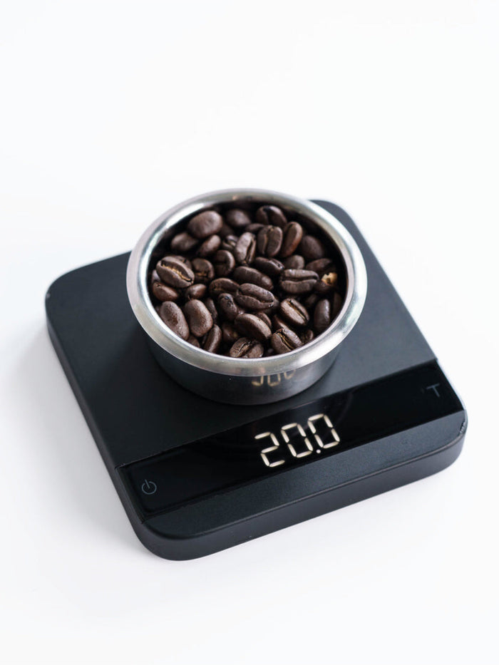 20g