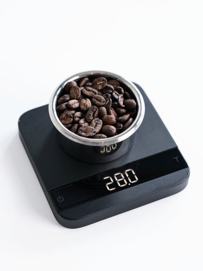 28g