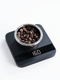 16g