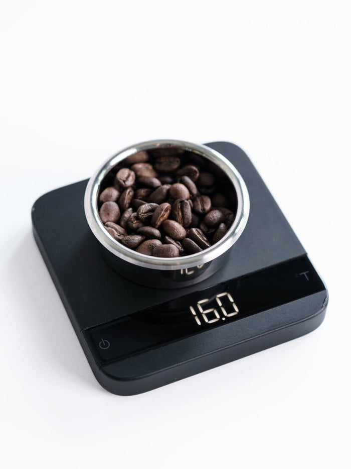 16g