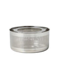 Photo of KINTO UNITEA Tea Warmer ( Stainless Steel ) [ KINTO ] [ Tea Equipment ]