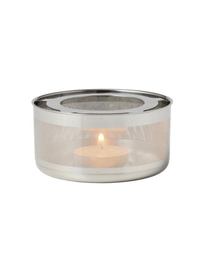 Photo of KINTO UNITEA Tea Warmer ( ) [ KINTO ] [ Tea Equipment ]
