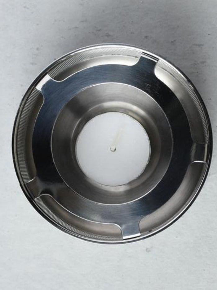 Photo of KINTO UNITEA Tea Warmer ( ) [ KINTO ] [ Tea Equipment ]