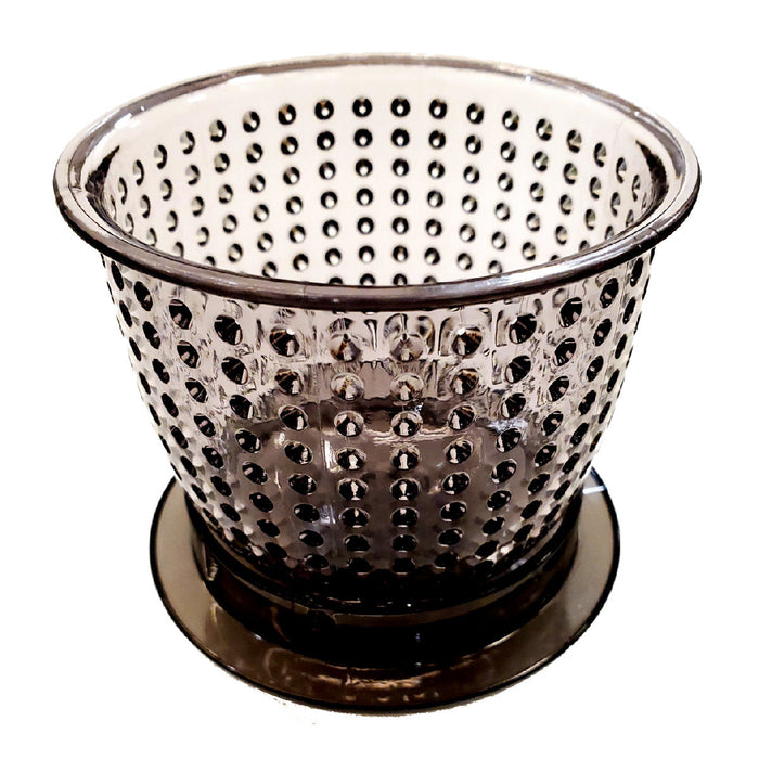 Photo of UNITEA Unimug 350ml ( ) [ ] [ Tea Glasses ]