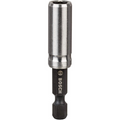 Univerzalni magnetni držač 1pc 1/4″ L 55 mm 2608522316 Bosch