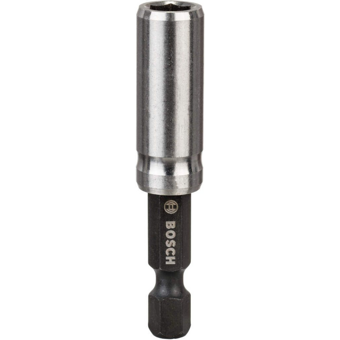 Univerzalni magnetni držač 1pc 1/4″ L 55 mm 2608522316 Bosch
